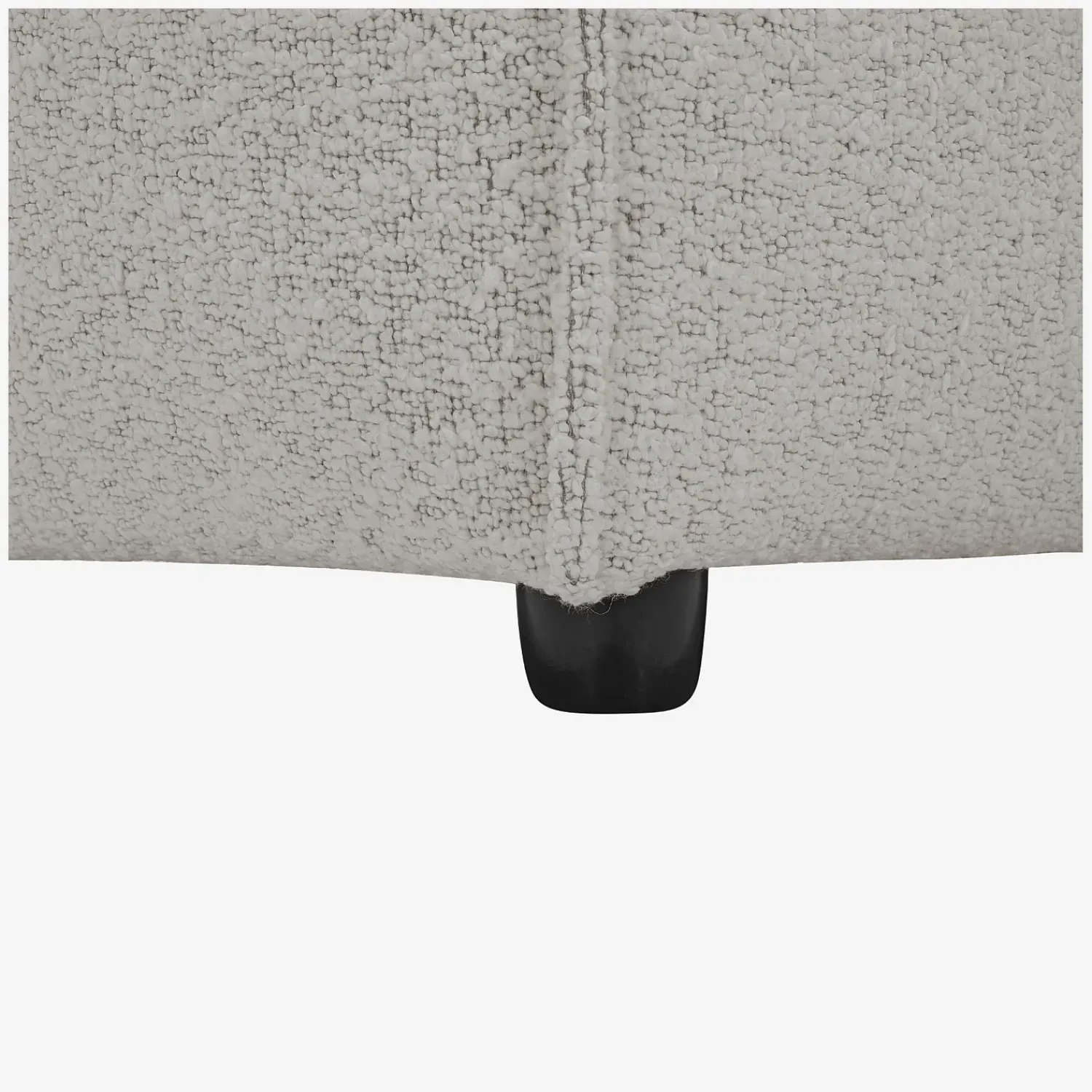 Habitat Kuti Discount