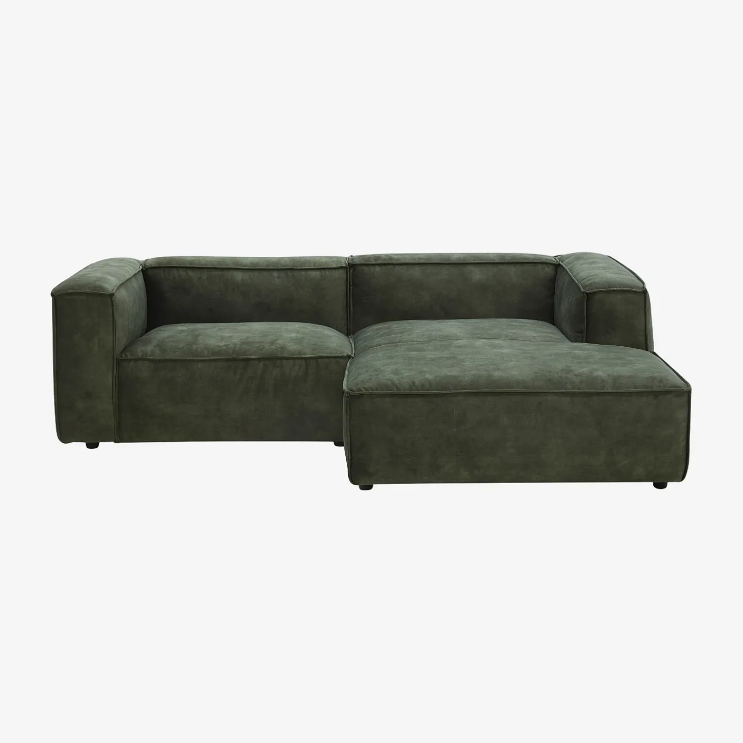 Habitat Kuti Best