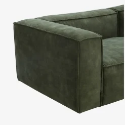 Habitat Kuti Best