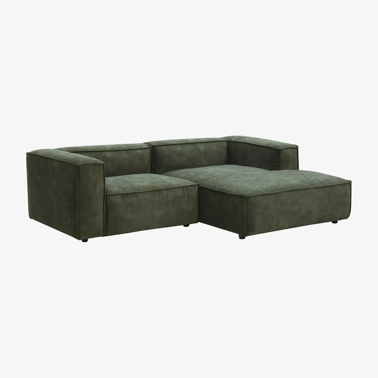 Habitat Kuti Best