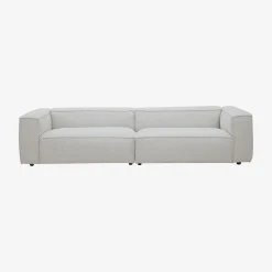 Habitat Kuti Discount
