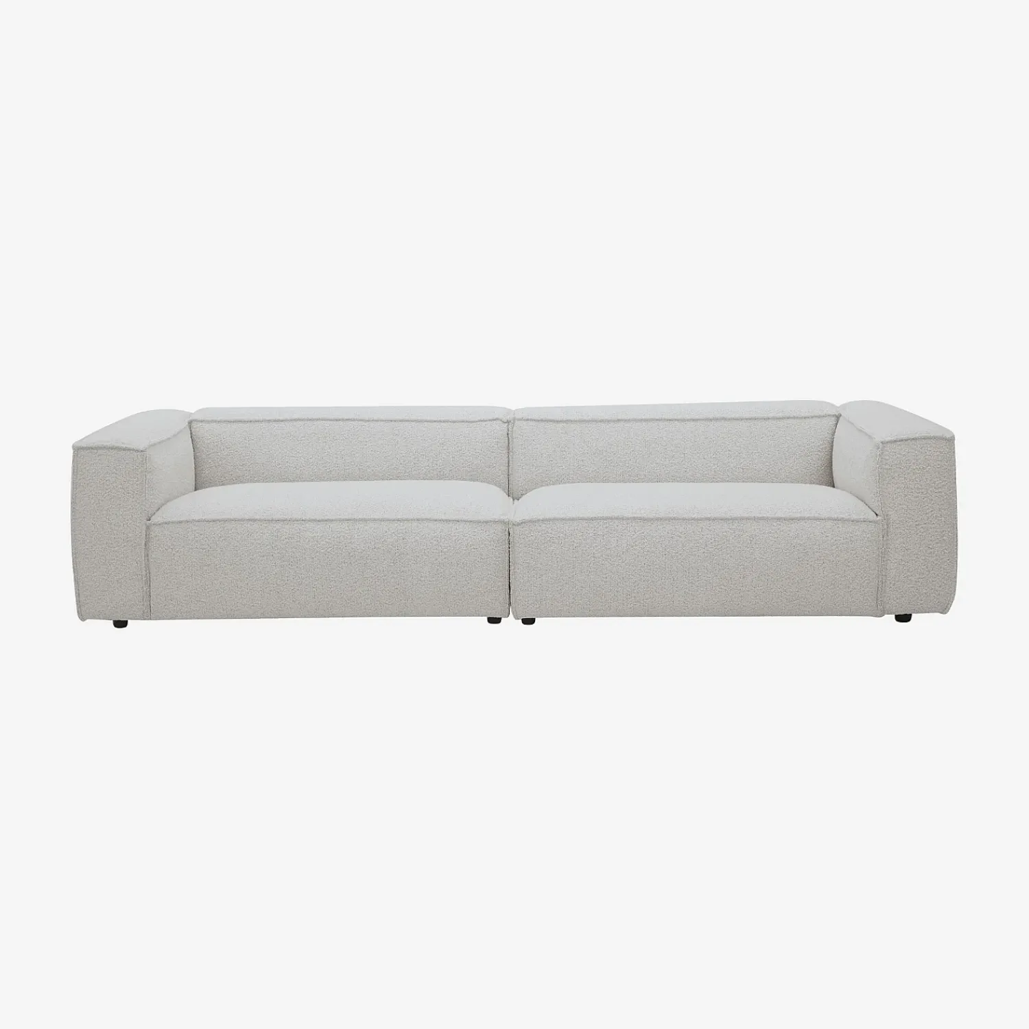 Habitat Kuti Discount