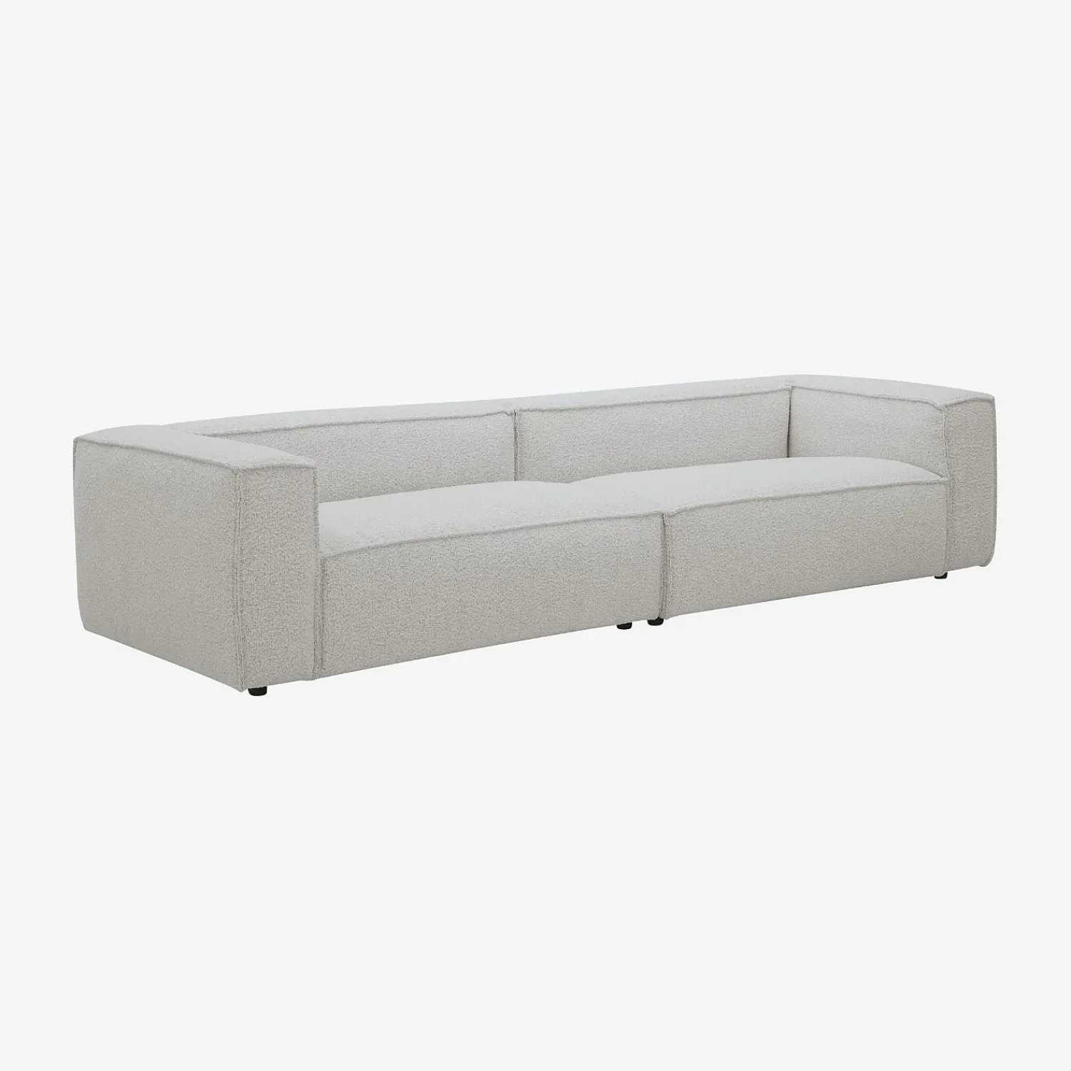 Habitat Kuti Discount