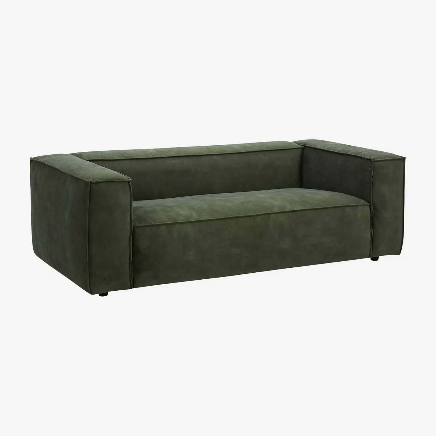 Habitat Kuti Online