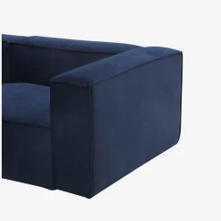 Habitat Kuti Online