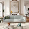 Habitat Larimar Online