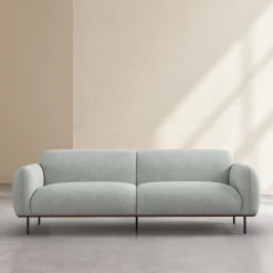 Habitat Larimar Online