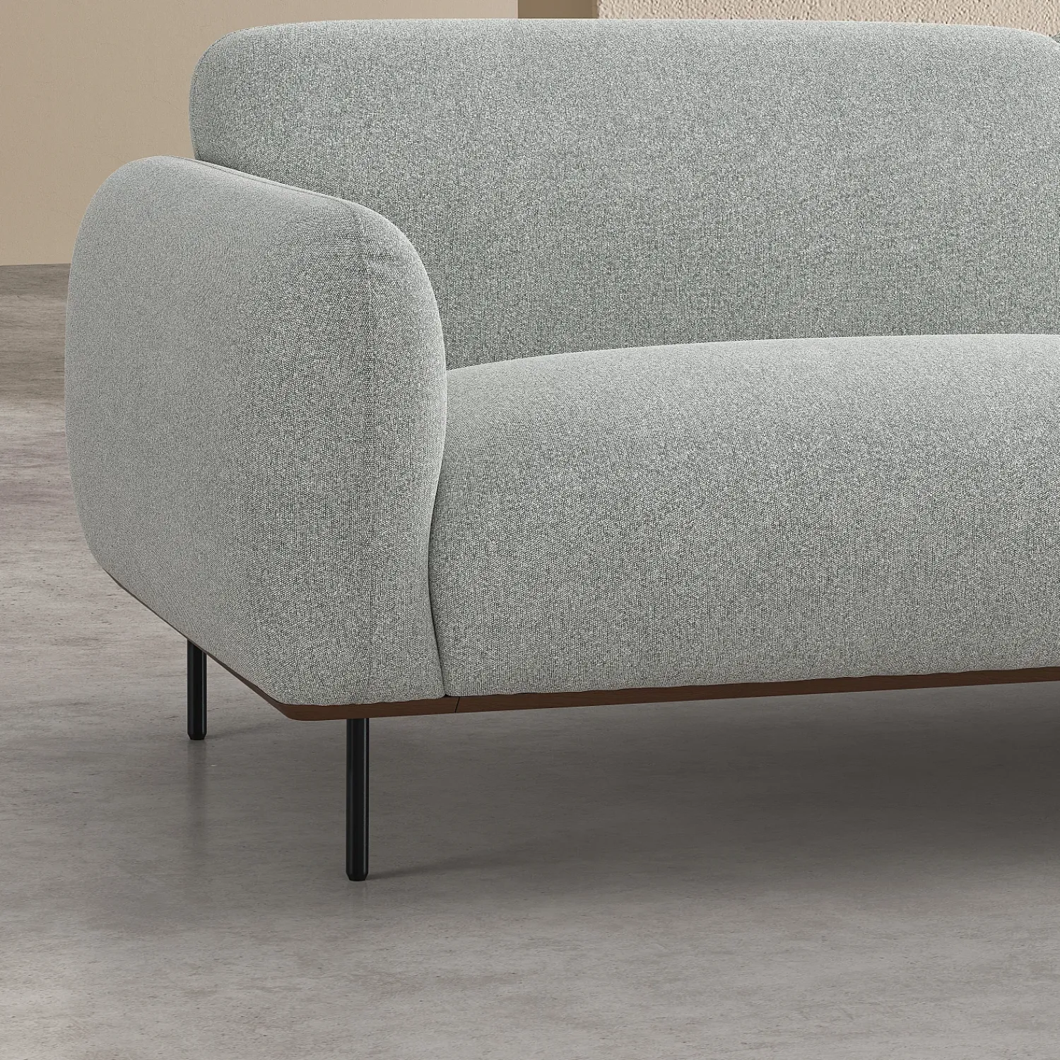 Habitat Larimar Online
