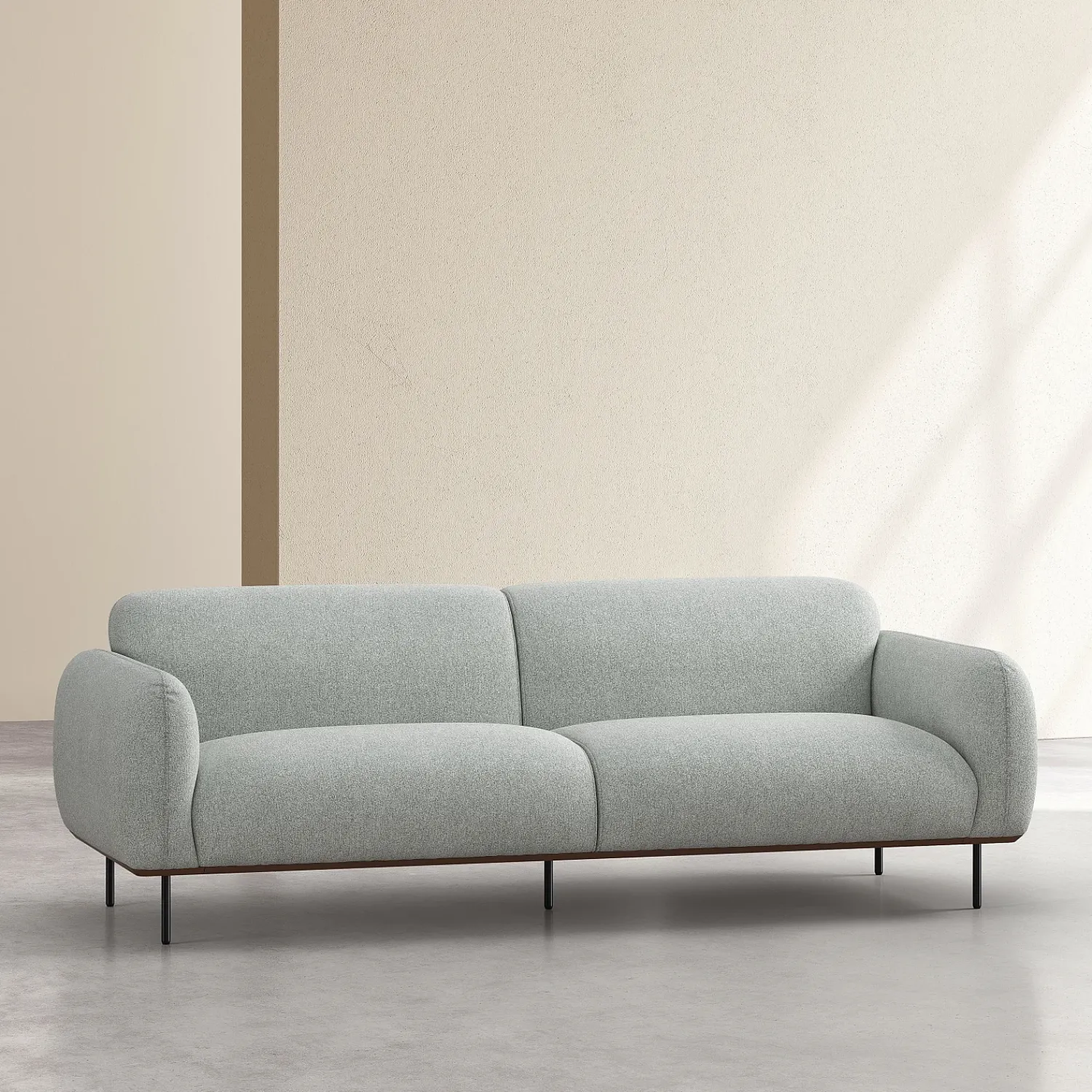 Habitat Larimar Online