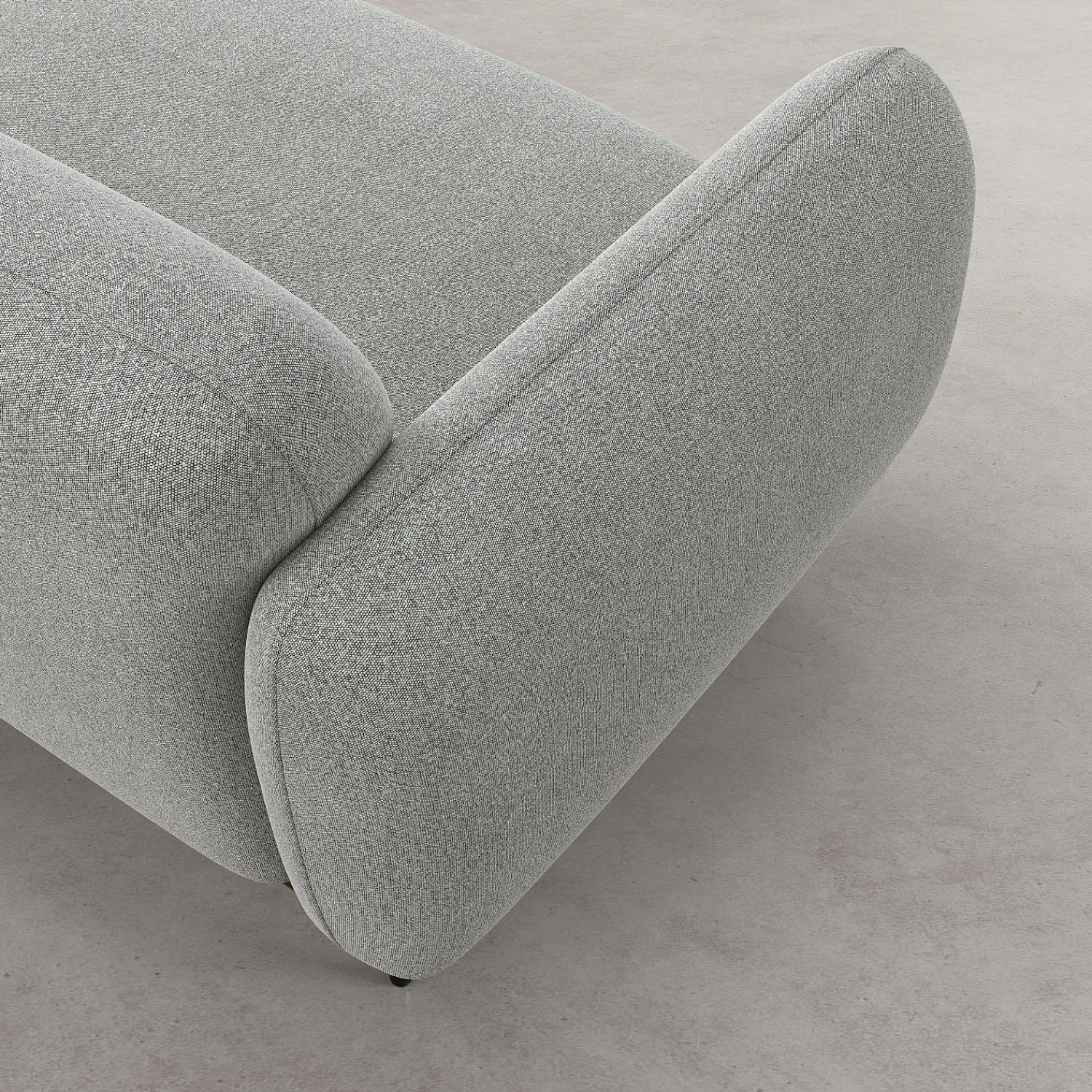 Habitat Larimar Online