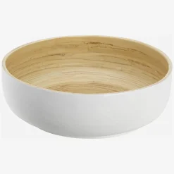 Habitat Lau Discount