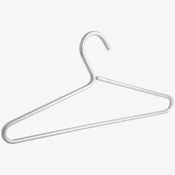 Habitat Launderer Online