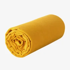 Habitat Linen Discount