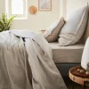 Habitat Linen Best