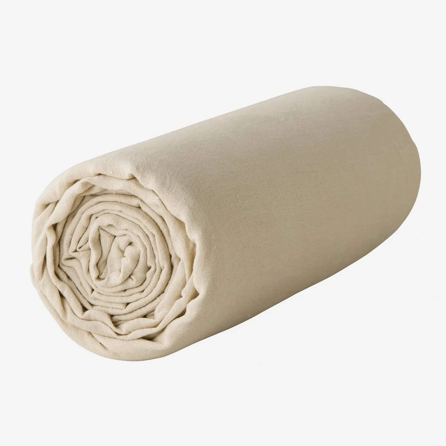 Habitat Linen Best