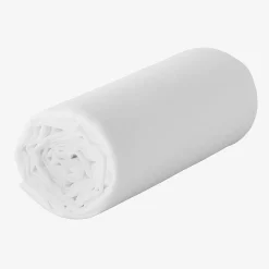 Habitat Linen Outlet