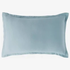 Habitat Linen Online
