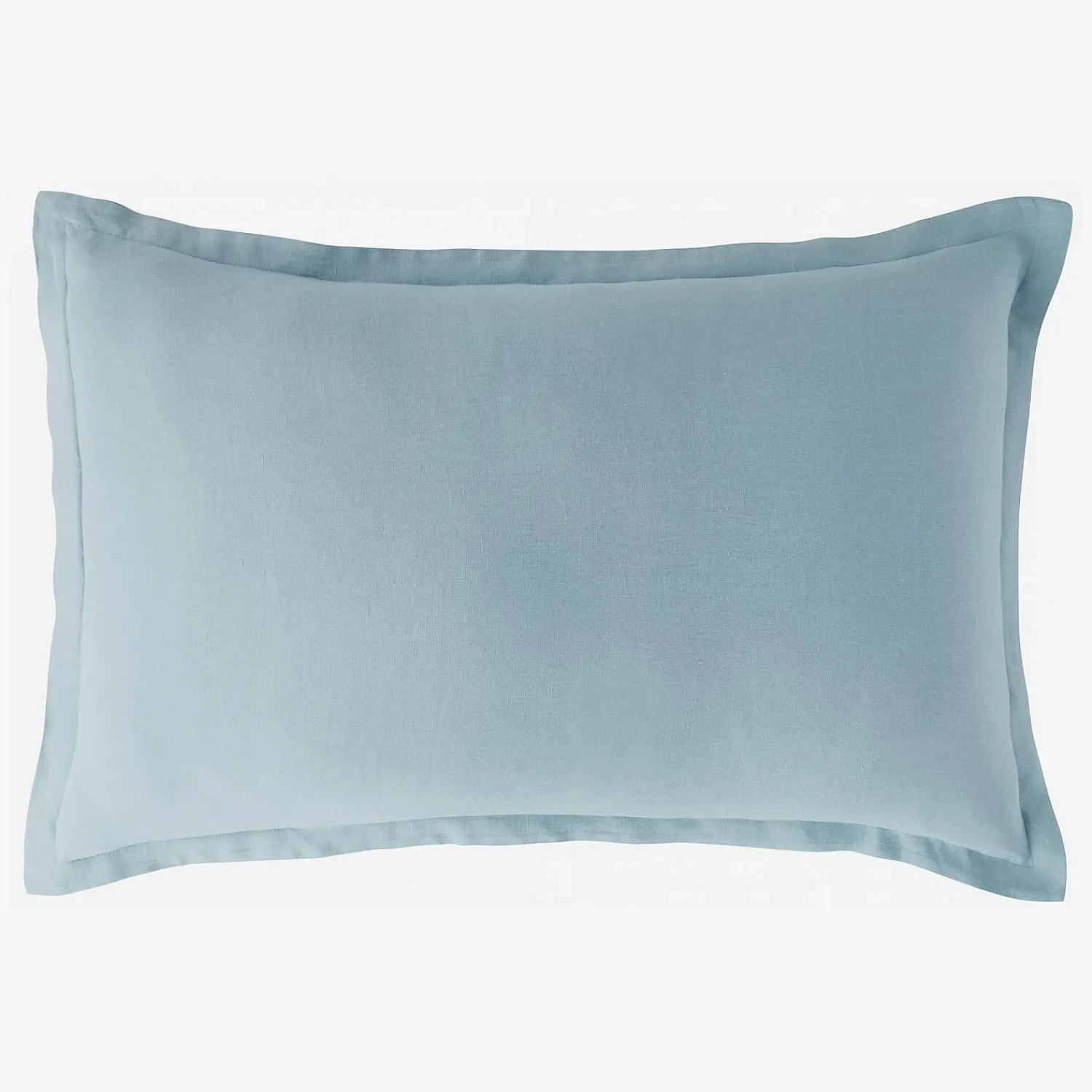 Habitat Linen Online