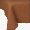 Habitat Linen Best