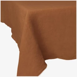 Habitat Linen Best