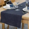 Habitat Linen Online