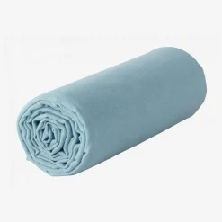 Habitat Linen Sale