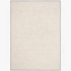 Habitat Linen Sale