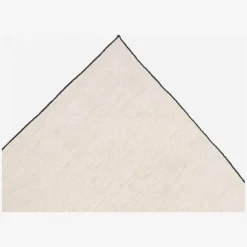 Habitat Linen Sale