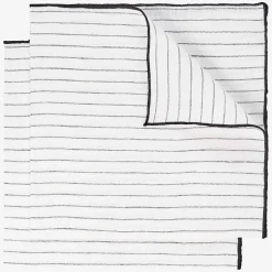 Habitat Linen Outlet