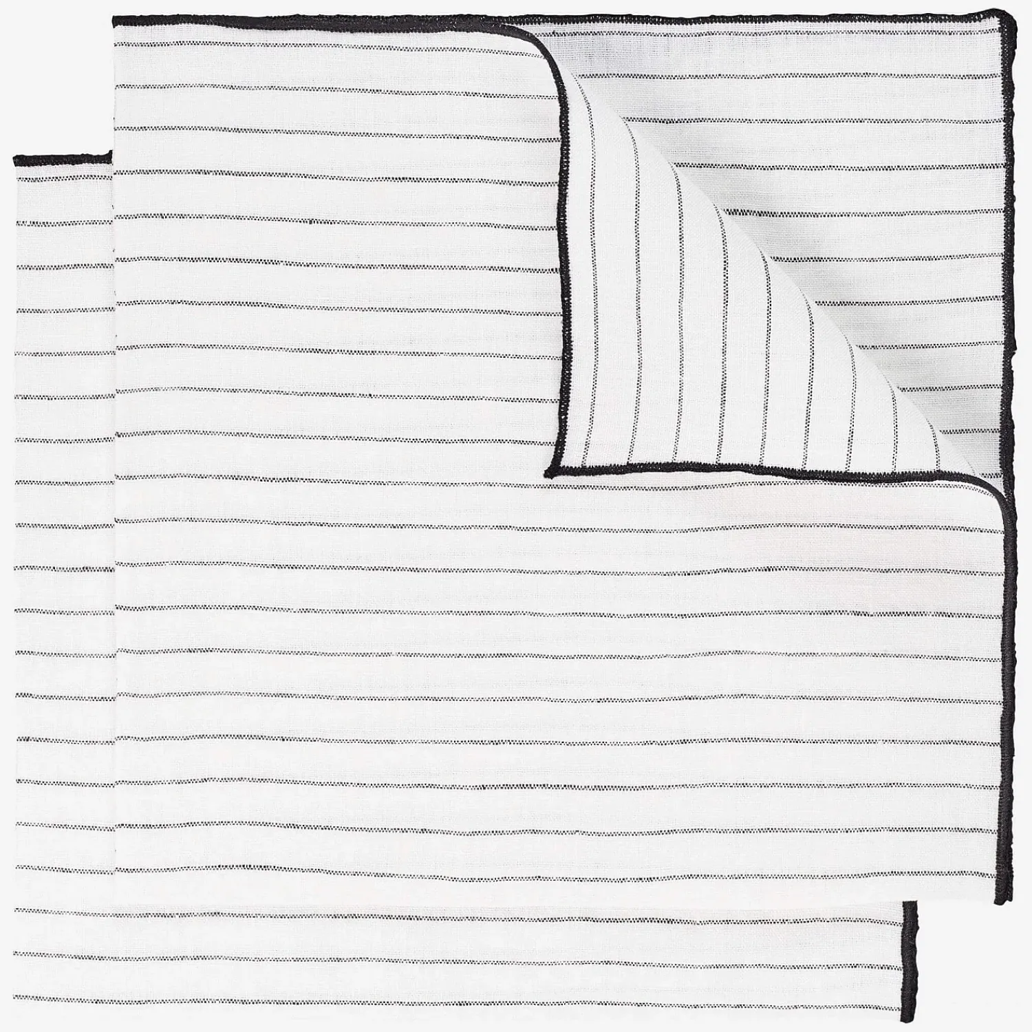 Habitat Linen Outlet