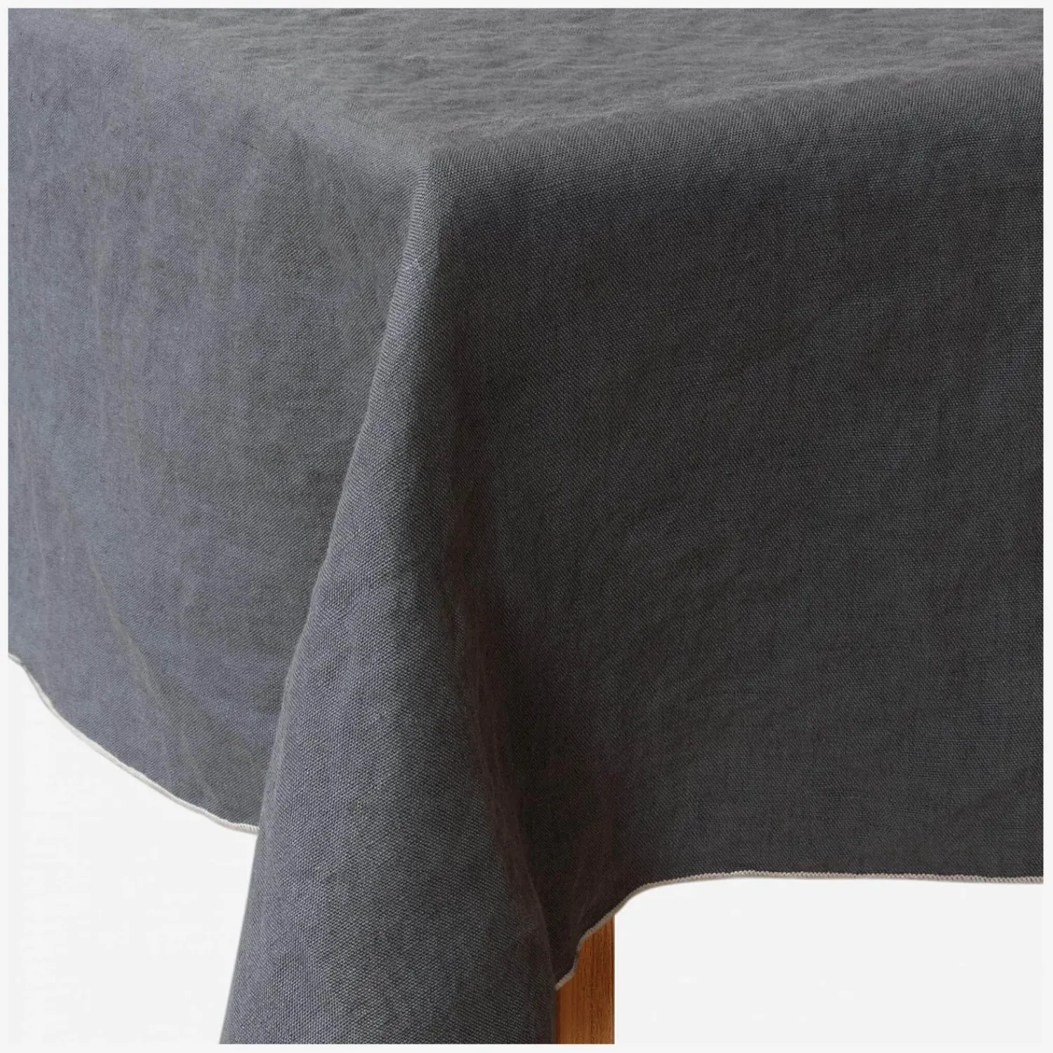 Habitat Linen Outlet