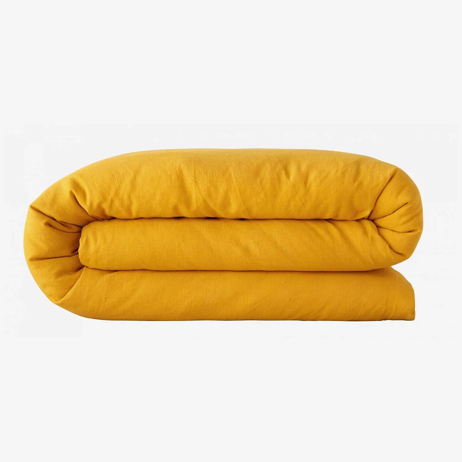 Habitat Linen New
