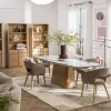 Habitat Linka Hot