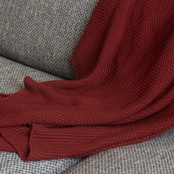 Habitat Lou Online