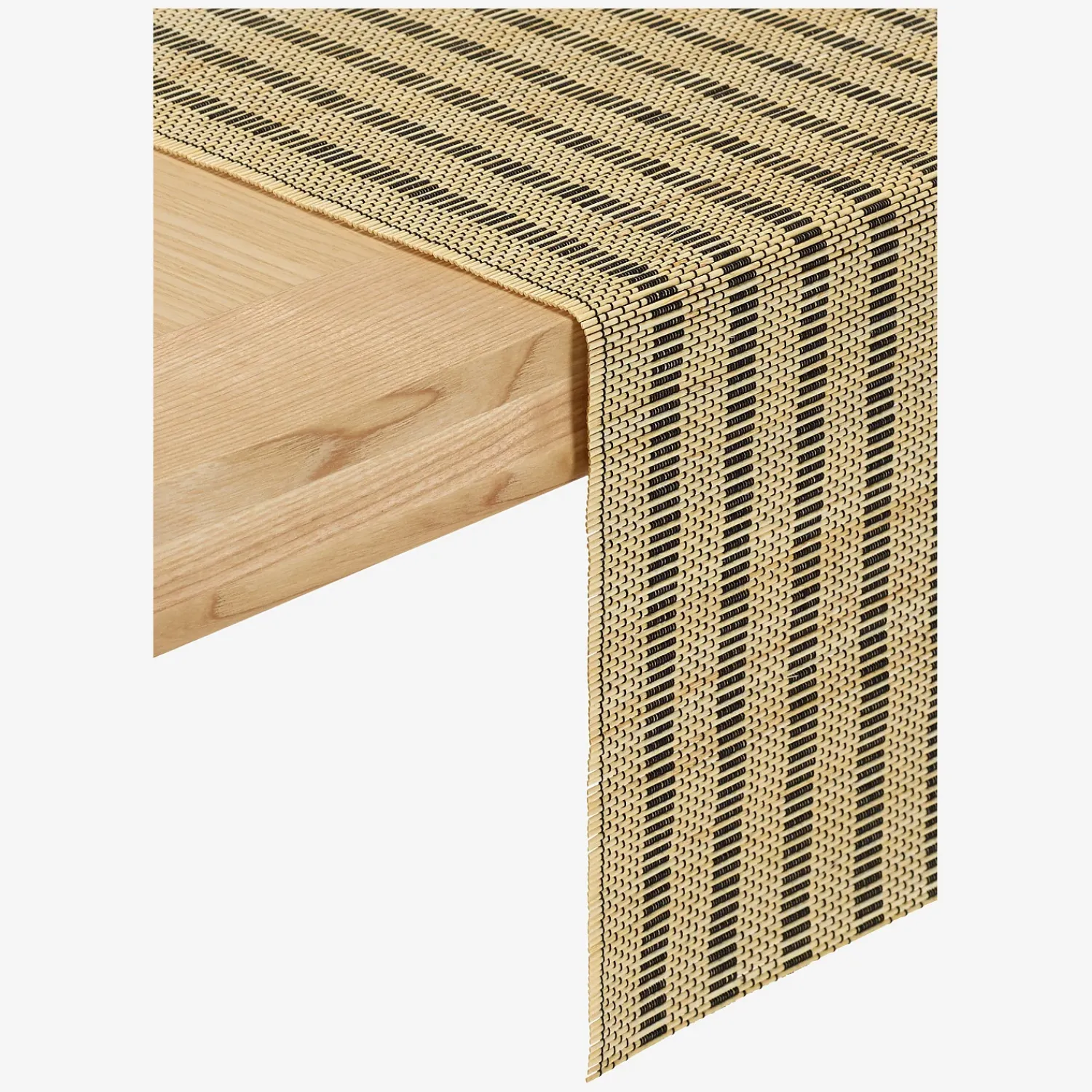 Habitat Luce Outlet