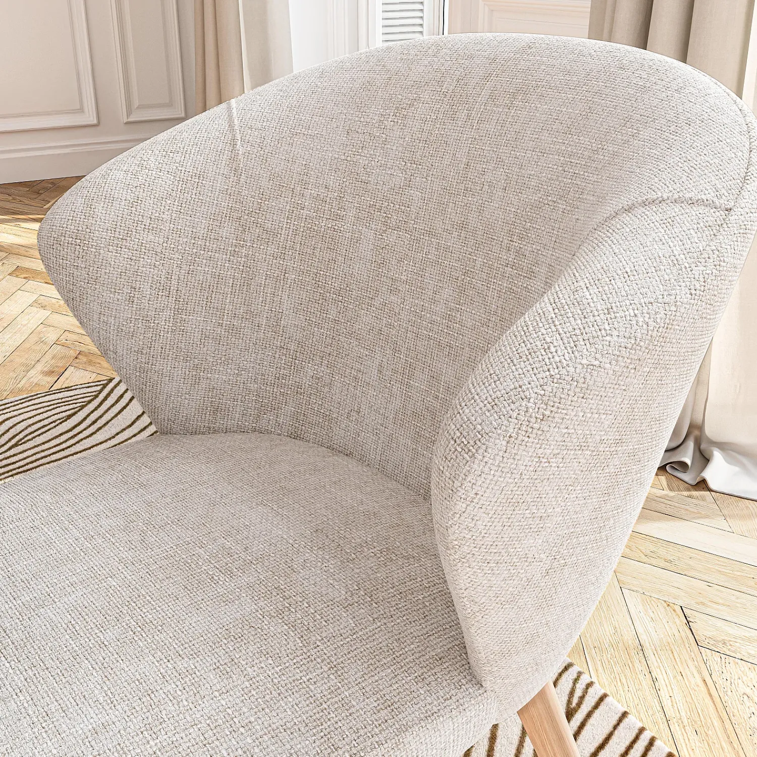 Habitat Luris Online
