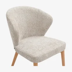 Habitat Luris Online