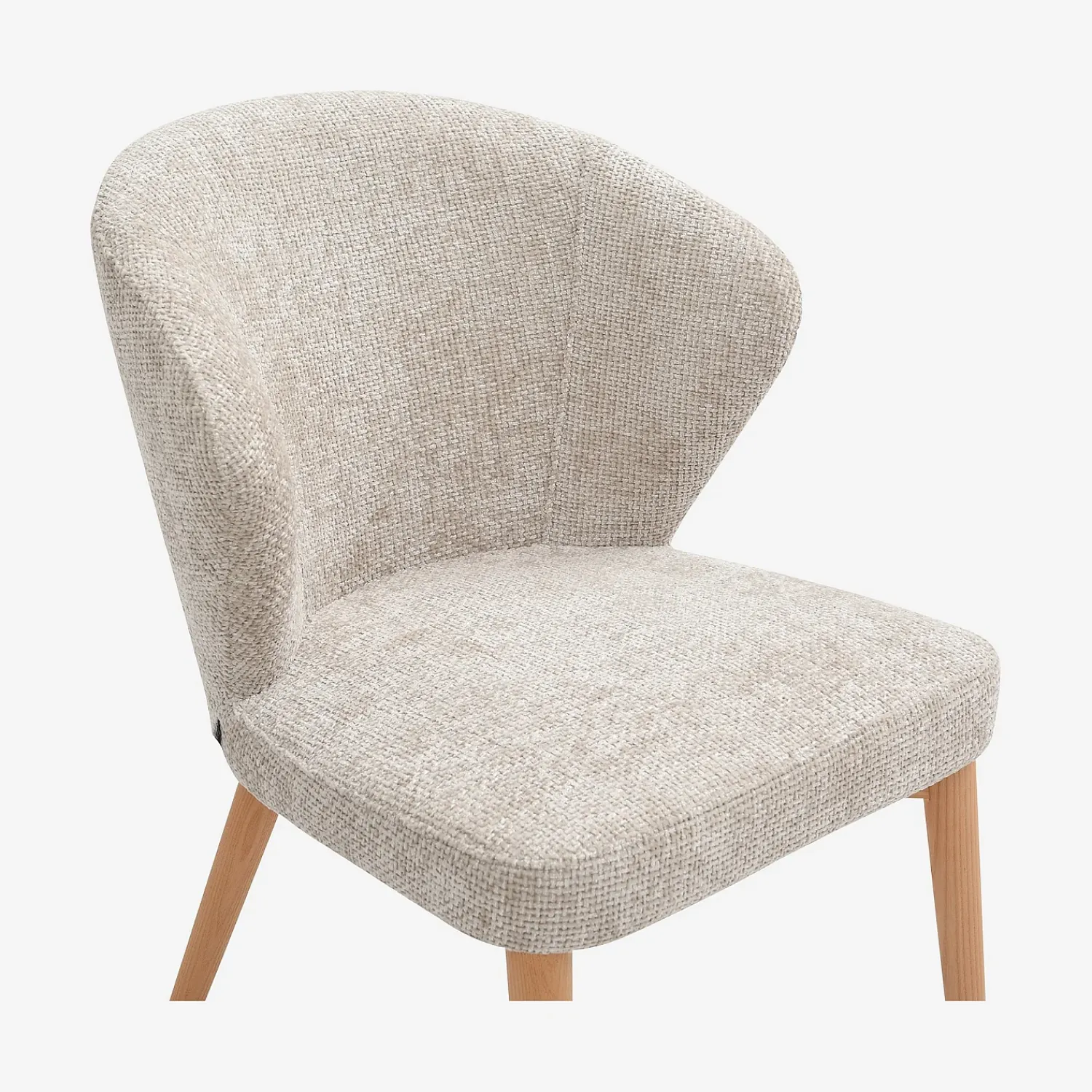 Habitat Luris Online