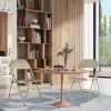 Habitat Macadam Sale