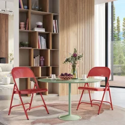 Habitat Macadam Hot