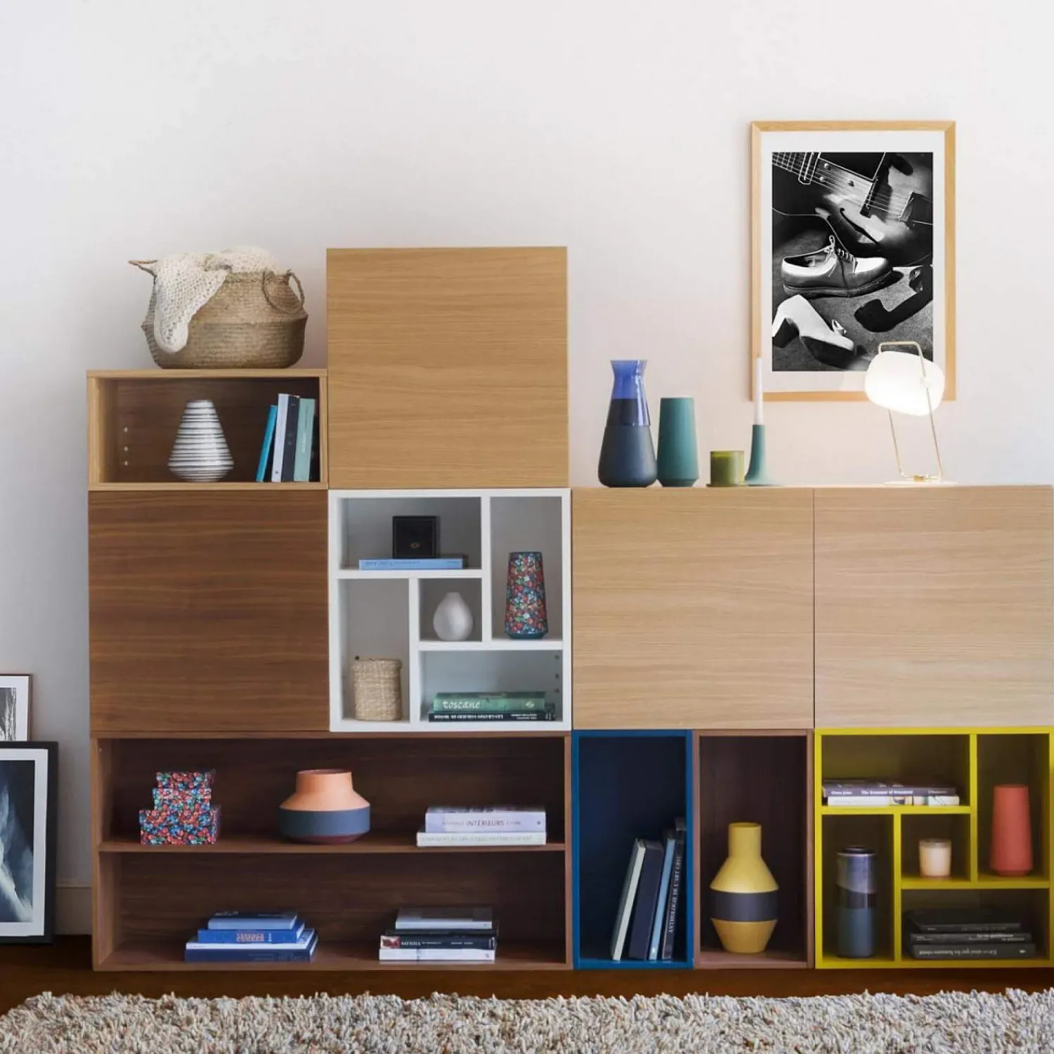 Habitat Macao Best