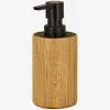 Habitat Majestic Outlet