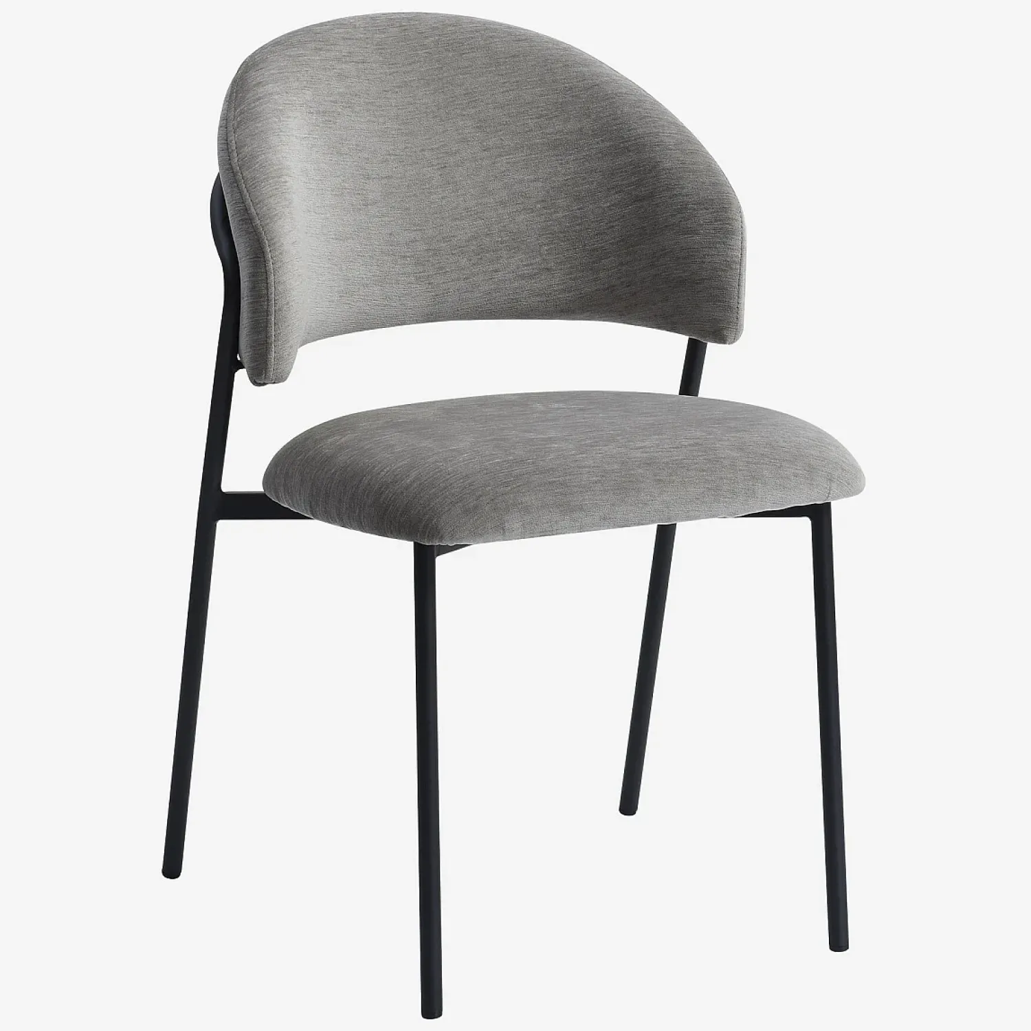 Habitat Malene Sale
