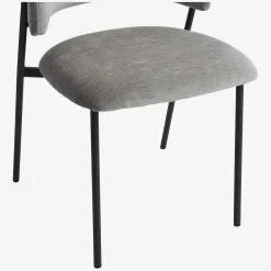 Habitat Malene Sale