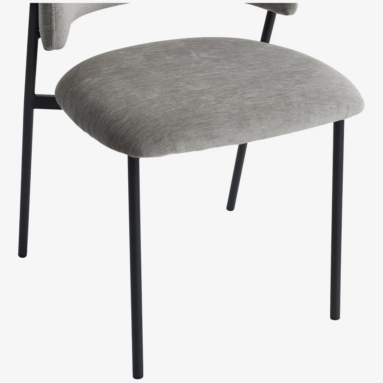 Habitat Malene Sale