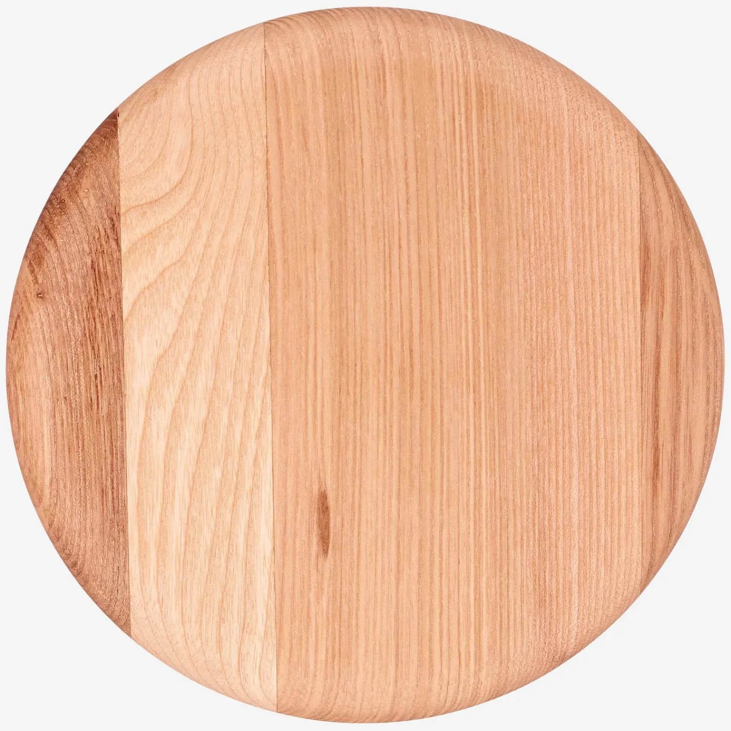 Habitat Malow Sale