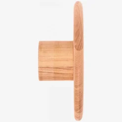 Habitat Malow Sale