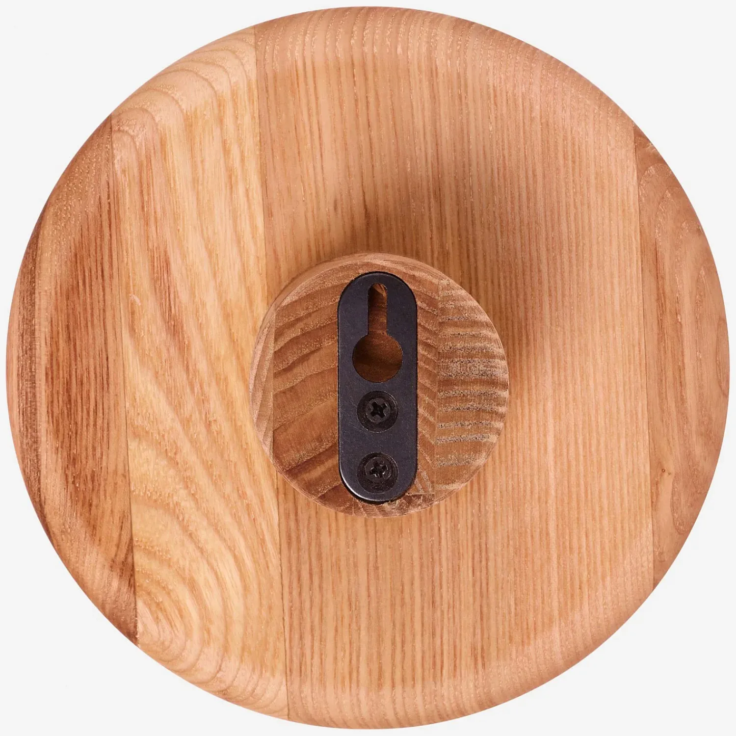 Habitat Malow Sale