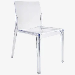 Habitat Mamamia II Online