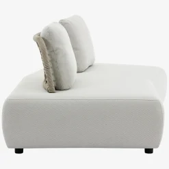 Habitat Maraba Sale